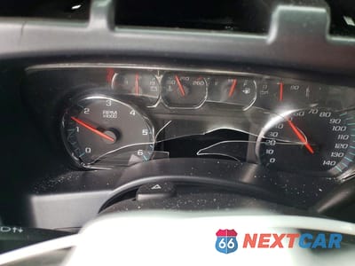 Zdjęcie 9 z 13 samochodu: 2017 CHEVROLET SILVERADO K1500 LT VIN:1GCVKRECXHZ121794 - miniatura