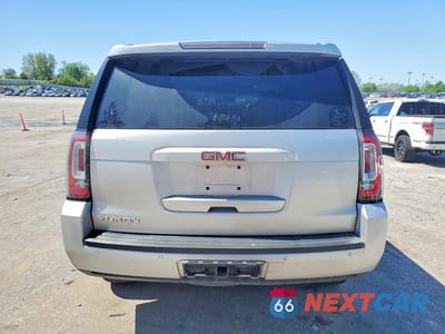 Zdjęcie 6 z 14 samochodu: 2015 GMC YUKON SLT VIN:1GKS2BKC2FR628589 - miniatura