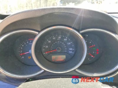 Zdjęcie 9 z 13 samochodu: 2012 KIA SORENTO EX VIN:5XYKUDA68CG243660 - miniatura
