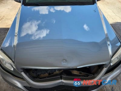 Zdjęcie 12 z 13 samochodu: 2015 MERCEDES-BENZ GLK 350 4MATIC VIN:WDCGG8JB0FG388320 - miniatura