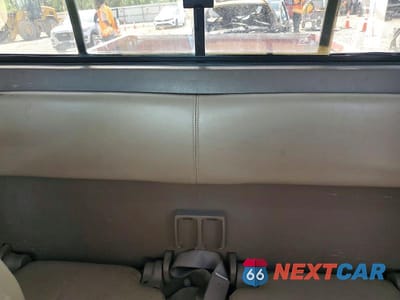 Zdjęcie 10 z 13 samochodu: 1998 TOYOTA TACOMA XTRACAB VIN:4TAVL52N9WZ087755 - miniatura