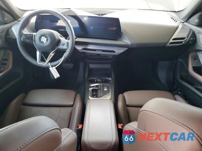 Zdjęcie 8 z 13 samochodu: 2025 BMW 228XI VIN:WBA23GG0XS7S80225 - miniatura
