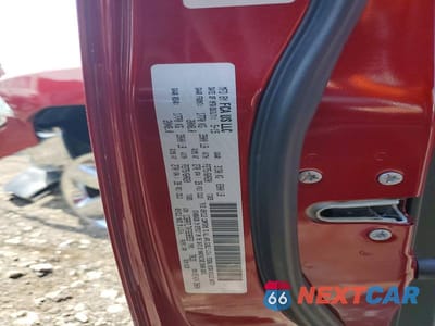 Zdjęcie 12 z 12 samochodu: 2015 RAM 1500 SLT VIN:1C6RR7LTXFS698553 - miniatura