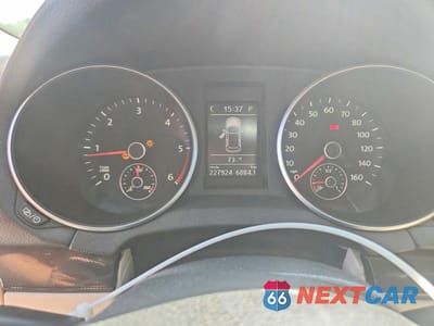Zdjęcie 9 z 12 samochodu: 2012 VOLKSWAGEN JETTA TDI VIN:3VWPL7AJ2CM703345 - miniatura