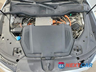Zdjęcie 11 z 12 samochodu: 2022 AUDI E-TRON SPORTBACK PREMIUM PLUS VIN:WA12AAGE8NB031418 - miniatura