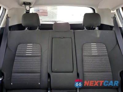 Zdjęcie 10 z 12 samochodu: 2018 KIA SPORTAGE LX VIN:KNDPM3AC3J7476524 - miniatura