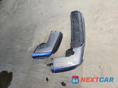 Zdjęcie 13 z 13 samochodu: 2025 MITSUBISHI OUTLANDER SE VIN:JA4J4VA83SZ032766 - miniatura