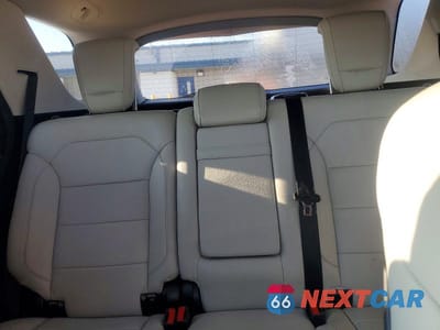 Zdjęcie 10 z 13 samochodu: 2016 MERCEDES-BENZ GLE 350 4MATIC VIN:4JGDA5HB0GA738205 - miniatura