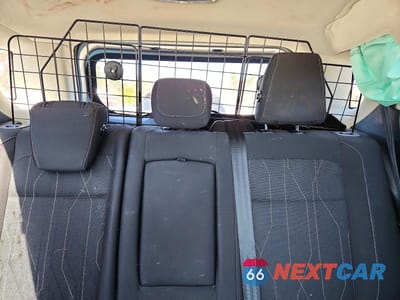 Zdjęcie 10 z 13 samochodu: 2019 FORD ECOSPORT SE VIN:MAJ6S3GLXKC274030 - miniatura