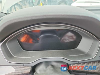 Zdjęcie 9 z 12 samochodu: 2024 AUDI SQ5 SPORTBACK PREMIUM PLUS VIN:WA124AFY7R2149131 - miniatura