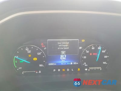 Zdjęcie 9 z 12 samochodu: 2022 FORD ESCAPE HYBRID VIN:1FMCU0EZ9NUA91452 - miniatura