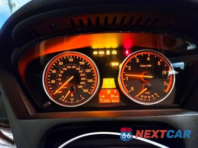 Zdjęcie 9 z 12 samochodu: 2012 BMW X5 XDRIVE35I VIN:5UXZV4C56CL992279 - miniatura