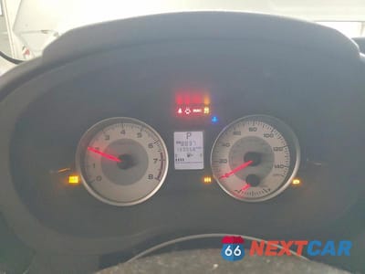 Zdjęcie 9 z 12 samochodu: 2014 SUBARU IMPREZA VIN:JF1GJAA63EH015949 - miniatura