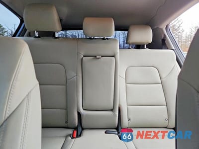 Zdjęcie 10 z 12 samochodu: 2020 KIA SPORTAGE EX VIN:KNDPNCAC4L7791073 - miniatura