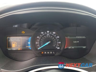 Zdjęcie 9 z 12 samochodu: 2018 FORD FUSION SE VIN:3FA6P0H70JR278556 - miniatura