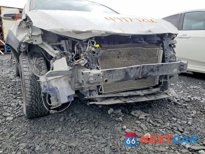 Zdjęcie 13 z 14 samochodu: 2021 HYUNDAI KONA SE VIN:KM8K12AA2MU718670 - miniatura
