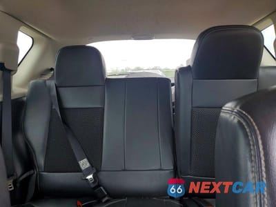 Zdjęcie 10 z 13 samochodu: 2014 JEEP COMPASS LATITUDE VIN:1C4NJDEB1ED530286 - miniatura