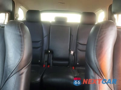 Zdjęcie 10 z 13 samochodu: 2018 MAZDA CX-9 TOURING VIN:JM3TCACY4J0223663 - miniatura