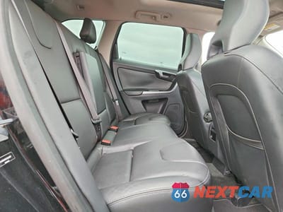 Zdjęcie 11 z 12 samochodu: 2015 VOLVO XC60 T5 PREMIER+ VIN:YV440MDC9F2621857 - miniatura