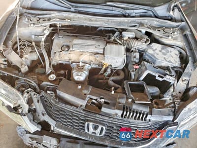 Zdjęcie 11 z 12 samochodu: 2015 HONDA ACCORD LX-S VIN:1HGCT1B30FA008783 - miniatura