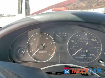 Zdjęcie 9 z 12 samochodu: 1990 MAZDA MX-5 MIATA VIN:JM1NA3517L0105564 - miniatura