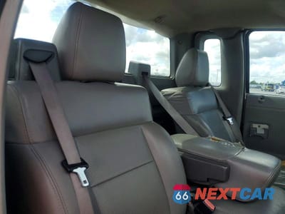 Zdjęcie 10 z 12 samochodu: 2007 FORD F150 VIN:1FTRF12237NA25692 - miniatura