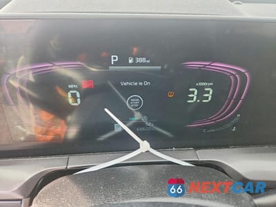 Zdjęcie 9 z 14 samochodu: 2023 KIA TELLURIDE S VIN:5XYP6DGC4PG393946 - miniatura