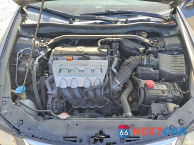 Zdjęcie 11 z 12 samochodu: 2012 ACURA TSX VIN:JH4CU2F42CC009887 - miniatura