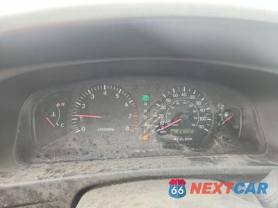 Zdjęcie 9 z 13 samochodu: 1999 TOYOTA SIENNA XLE VIN:4T3ZF13C6XU163890 - miniatura