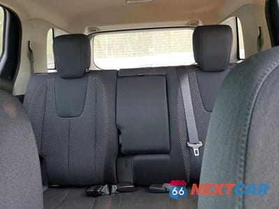Zdjęcie 10 z 13 samochodu: 2015 GMC TERRAIN VIN:2GKALREK3F6148075 - miniatura