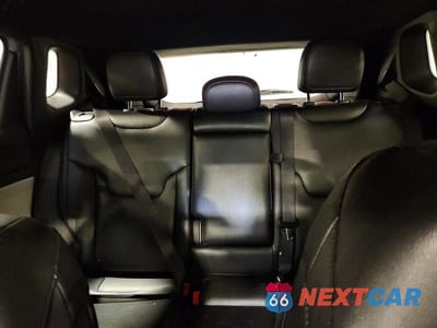 Zdjęcie 10 z 14 samochodu: 2025 JEEP COMPASS LIMITED VIN:3C4NJDCN3ST513301 - miniatura