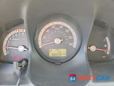 Zdjęcie 9 z 13 samochodu: 2009 KIA SPORTAGE LX VIN:KNDJF724697571945 - miniatura