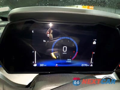 Zdjęcie 9 z 12 samochodu: 2026 CHEVROLET TRAX 1LT VIN:KL77LHEP4TC098962 - miniatura