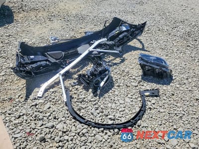 Zdjęcie 13 z 14 samochodu: 2021 BMW X3 XDRIVE30E VIN:5UXTS1C03M9H64341 - miniatura