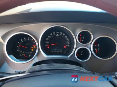 Zdjęcie 9 z 13 samochodu: 2016 TOYOTA SEQUOIA PLATINUM VIN:5TDDW5G15GS128236 - miniatura
