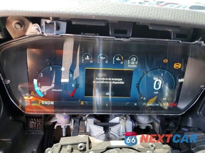 Zdjęcie 9 z 12 samochodu: 2024 FORD F150 XLT VIN:1FTEW3KPXRKD92938 - miniatura