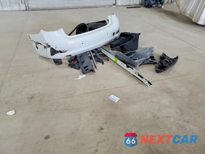 Zdjęcie 12 z 13 samochodu: 2020 BMW 330XI VIN:3MW5R7J01L8B43534 - miniatura
