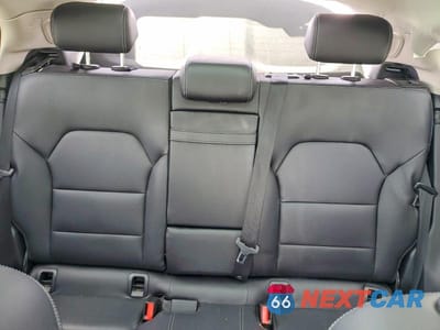 Zdjęcie 10 z 13 samochodu: 2015 MERCEDES-BENZ GLA 250 4MATIC VIN:WDCTG4GB9FJ125390 - miniatura