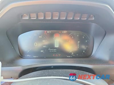 Zdjęcie 9 z 14 samochodu: 2019 VOLVO XC90 T6 MOMENTUM VIN:YV4A22PK6K1433737 - miniatura