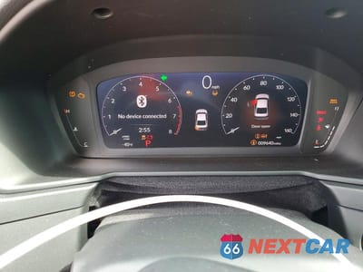 Zdjęcie 9 z 12 samochodu: 2025 HONDA ACCORD SE VIN:1HGCY1F41SA040978 - miniatura