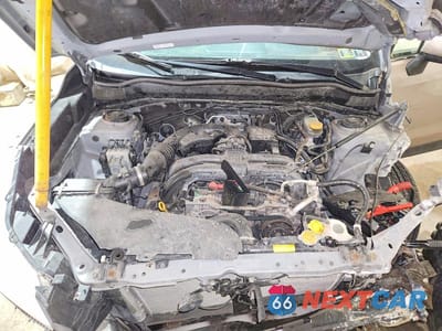 Zdjęcie 12 z 14 samochodu: 2014 SUBARU FORESTER 2.5I LIMITED VIN:JF2SJAJC3EH456511 - miniatura