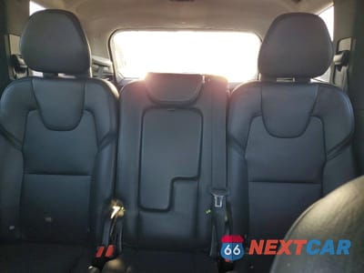 Zdjęcie 10 z 13 samochodu: 2018 VOLVO XC90 T6 VIN:YV4A22PK8J1391165 - miniatura