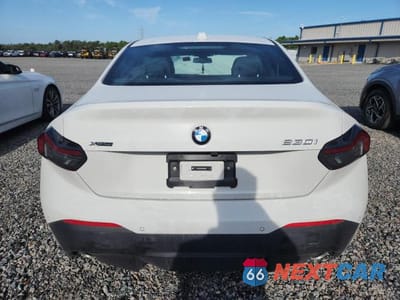 Zdjęcie 6 z 12 samochodu: 2026 BMW 230XI VIN:3MW33CM02T8G28665 - miniatura