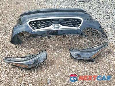 Zdjęcie 13 z 14 samochodu: 2024 TOYOTA HIGHLANDER LE VIN:5TDKDRAH1RS054990 - miniatura