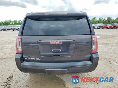 Zdjęcie 6 z 13 samochodu: 2015 GMC YUKON XL C1500 SLT VIN:1GKS1HKC7FR259766 - miniatura