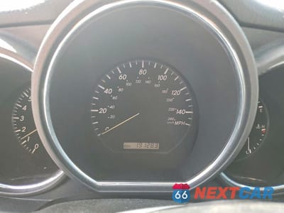 Zdjęcie 9 z 12 samochodu: 2009 LEXUS RX 350 BASE VIN:2T2GK31U09C076652 - miniatura