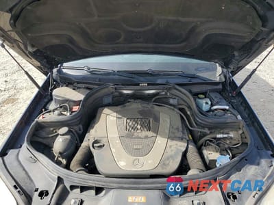 Zdjęcie 12 z 12 samochodu: 2011 MERCEDES-BENZ GLK 350 4MATIC VIN:WDCGG8HB9BF617292 - miniatura