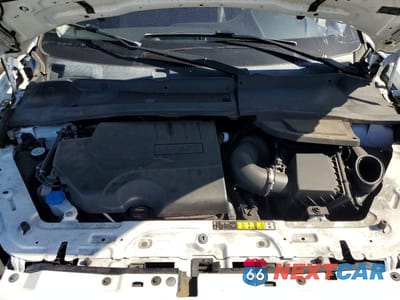Zdjęcie 12 z 13 samochodu: 2020 JAGUAR E-PACE SE VIN:SADFP2FXXL1014349 - miniatura