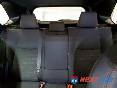 Zdjęcie 10 z 14 samochodu: 2024 TOYOTA RAV4 PRIME SE VIN:JTMAB3FV5RD178544 - miniatura