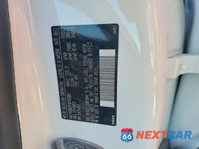 Zdjęcie 14 z 14 samochodu: 2024 VOLVO XC90 VIN:YV4062PFXR1163666 - miniatura